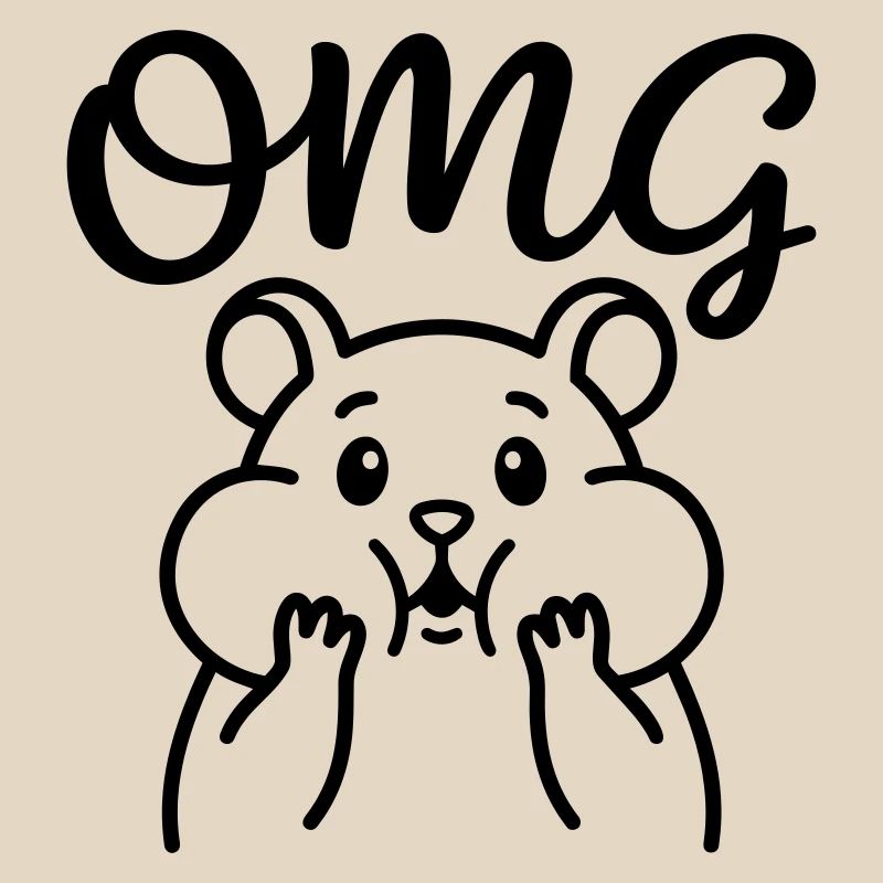 omg
