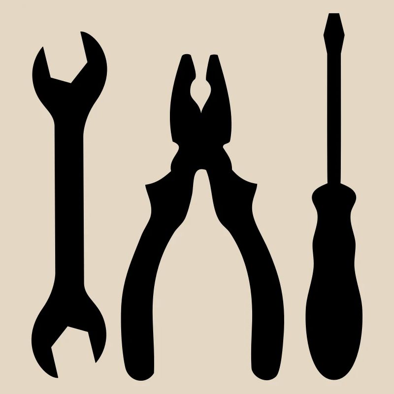 outils