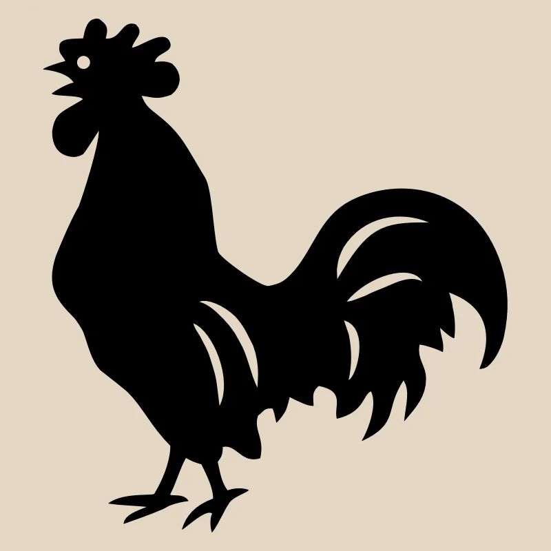 coq