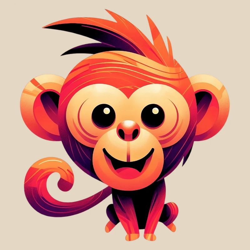 Singe