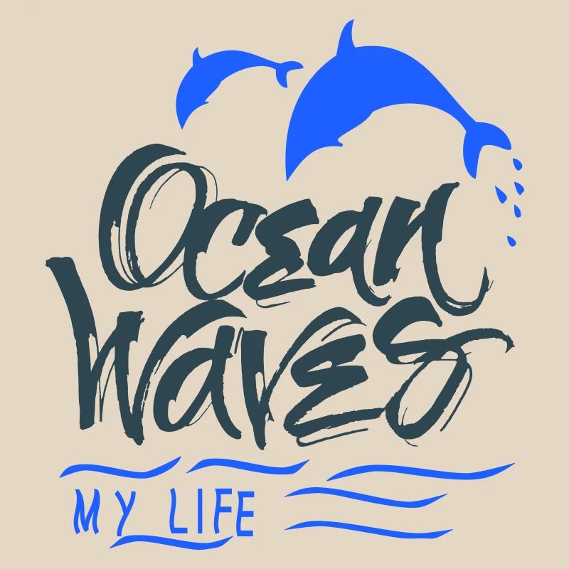 Ocean Delfine
