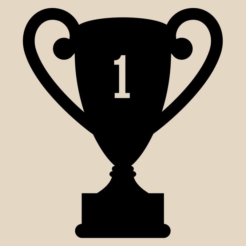trophy Trophäe preis
