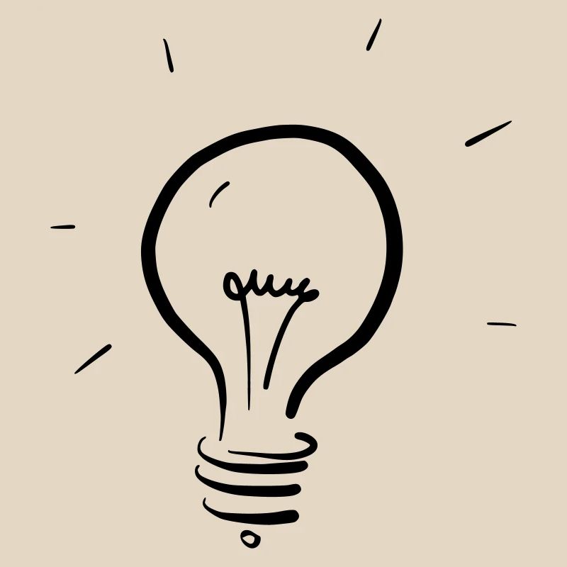 Lightbulb