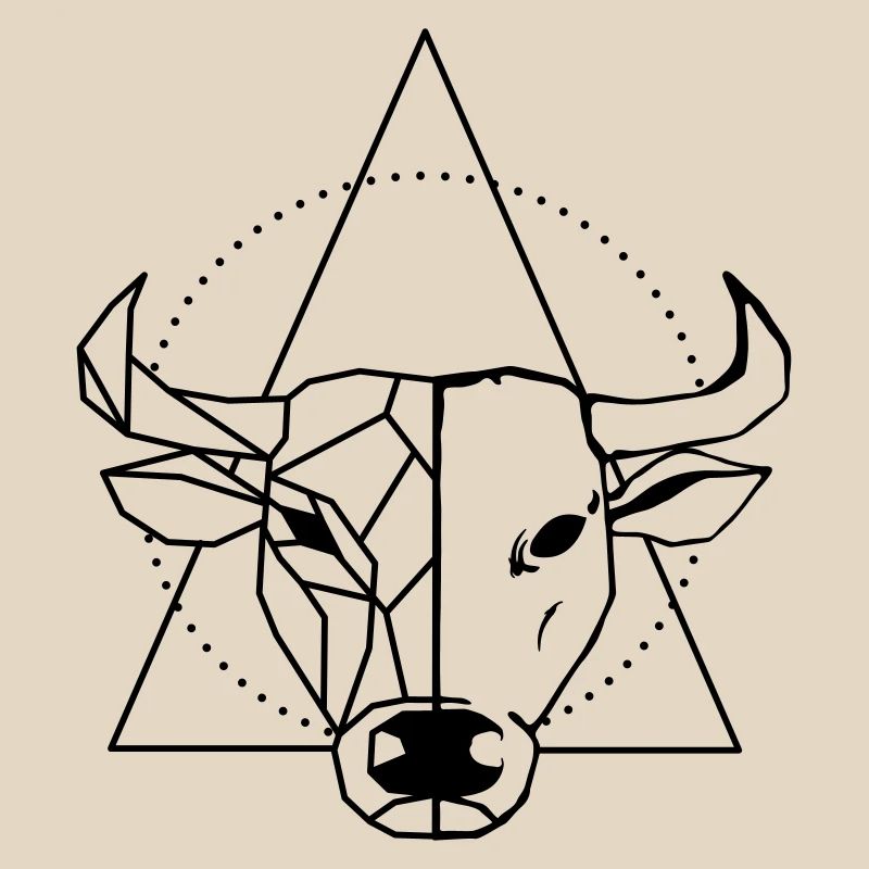 Ox