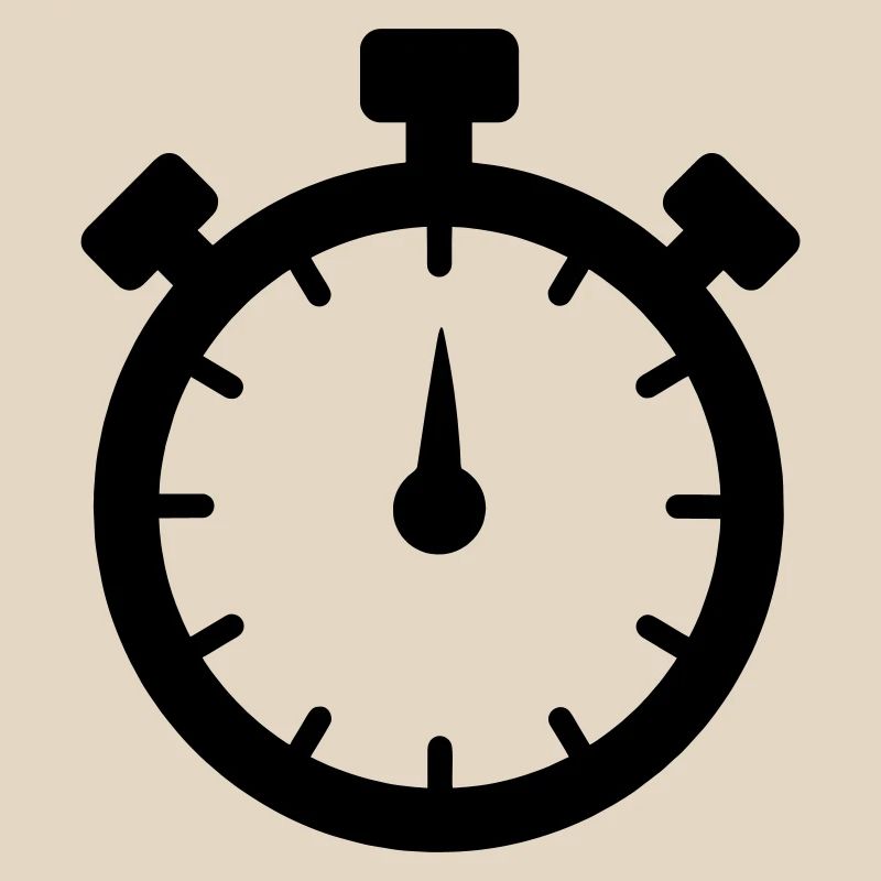 Stopwatch 2