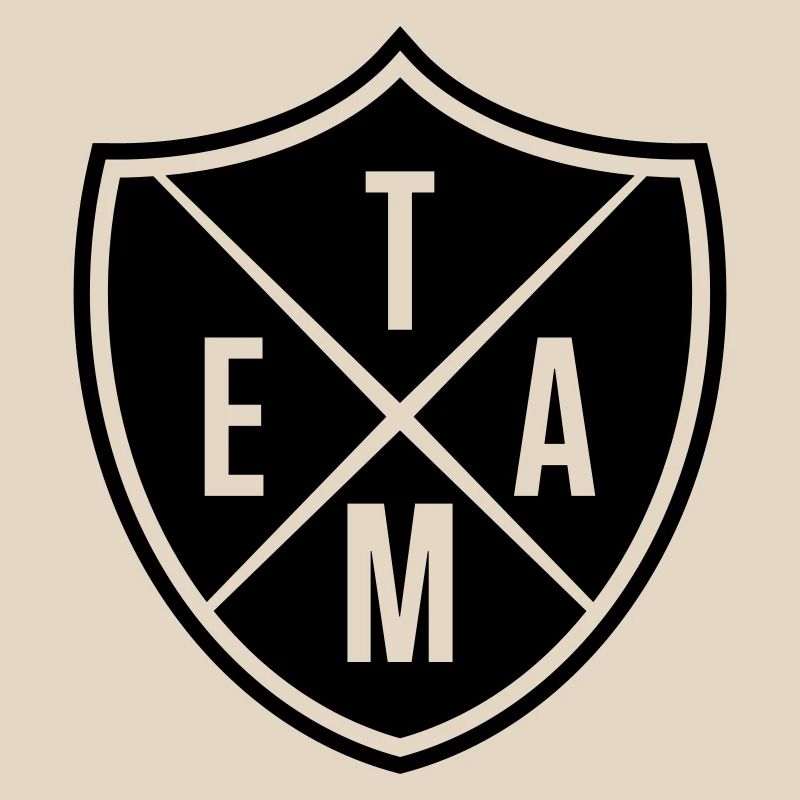 Team
