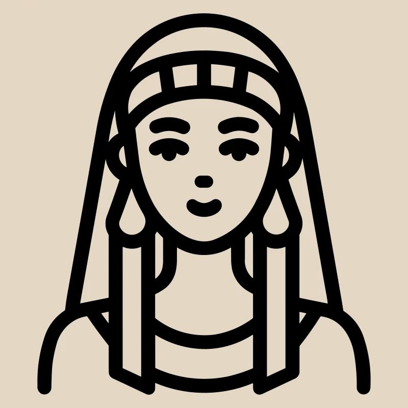 pharaon
