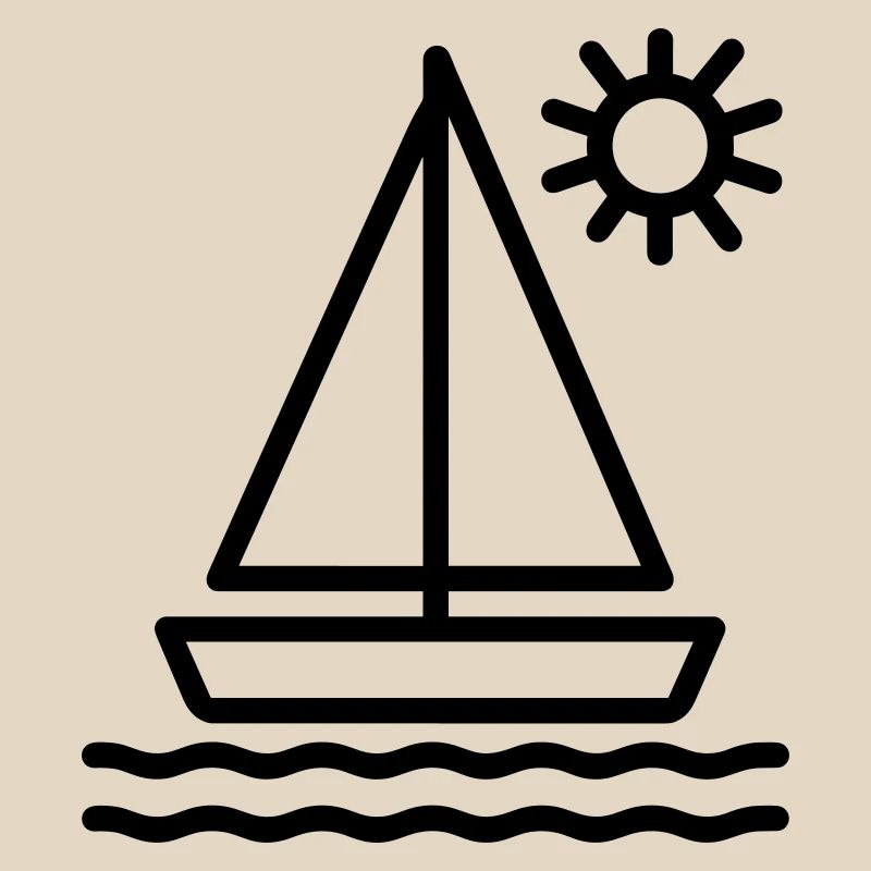 Segelschiff
