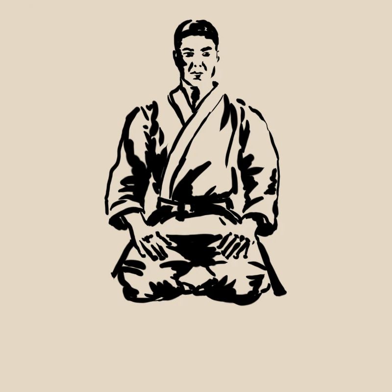 karate