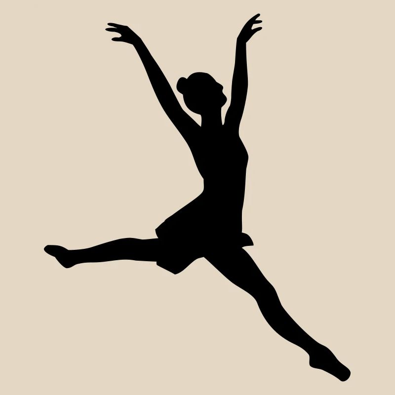 Danseur