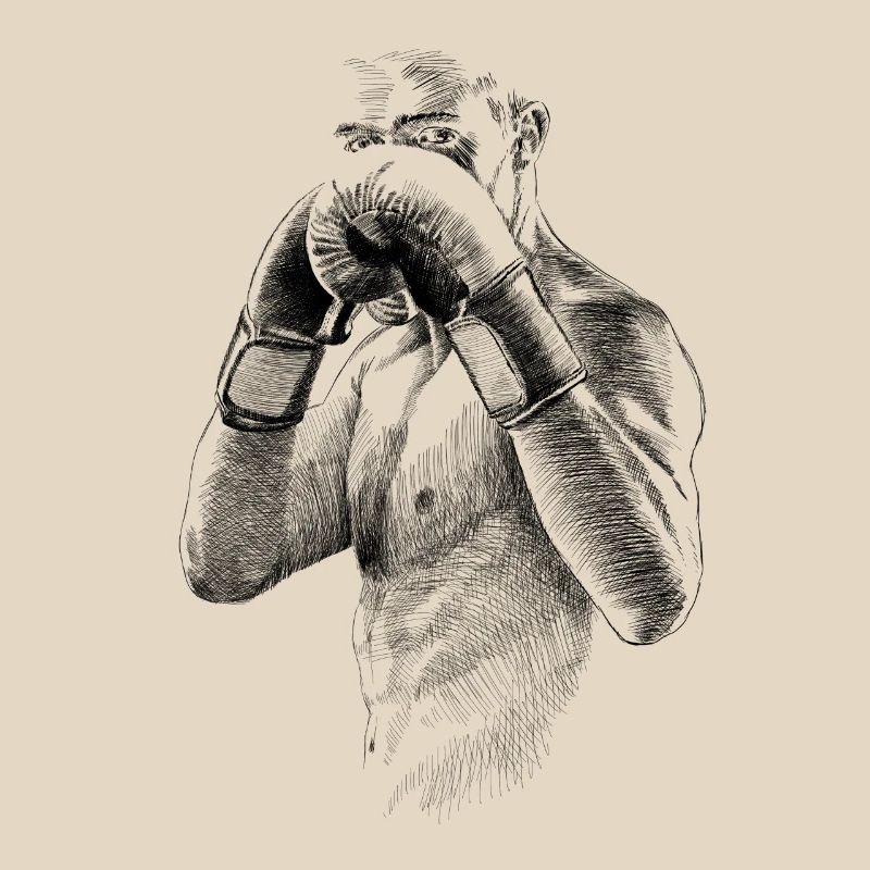 Boxer