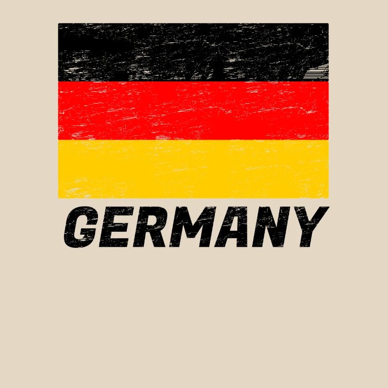 Germany flag