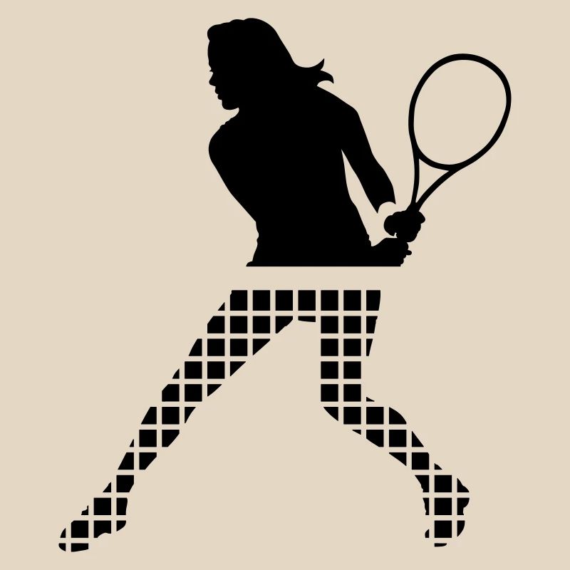 tennis_2