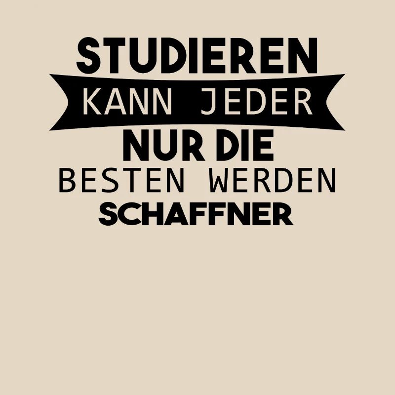 Schaffner Geschenk