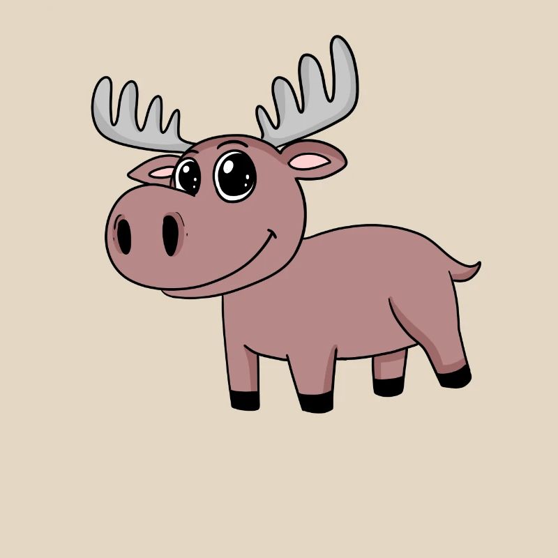 Roe deer