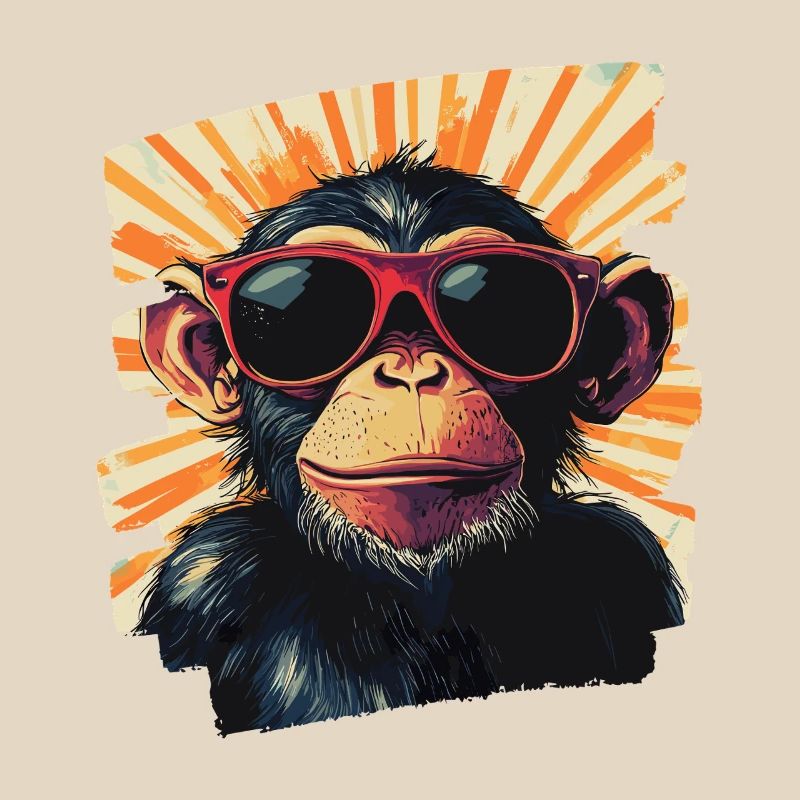 Affe