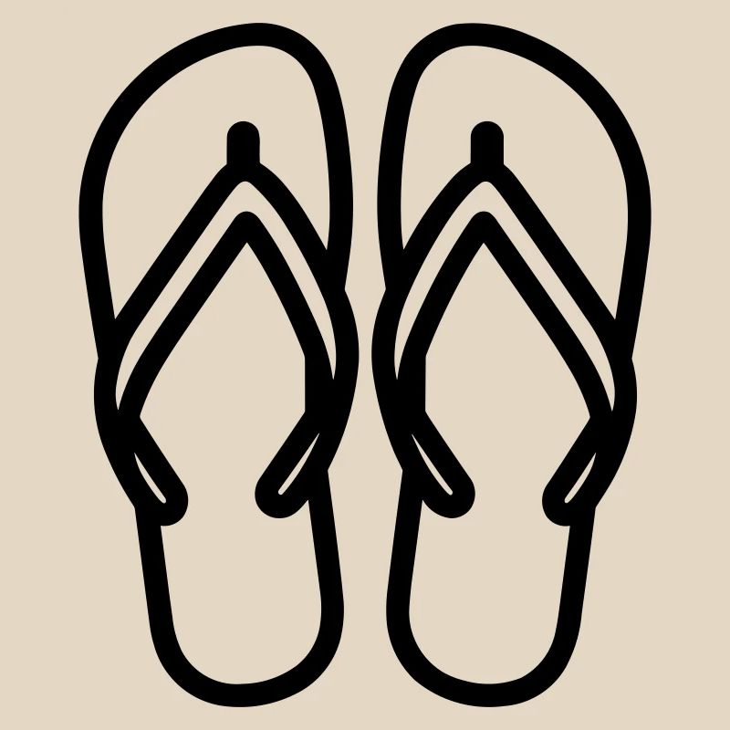 Flip-Flops