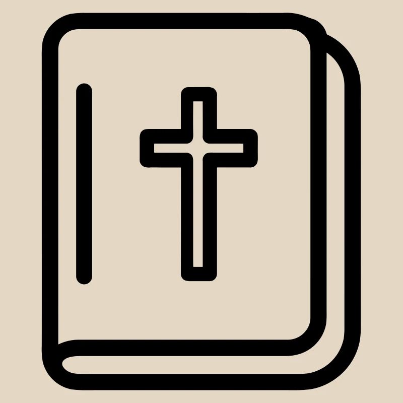 Bible