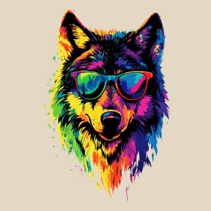 Wolf Love Wolves Wolf Pack Wolfhound Wild Wolf
