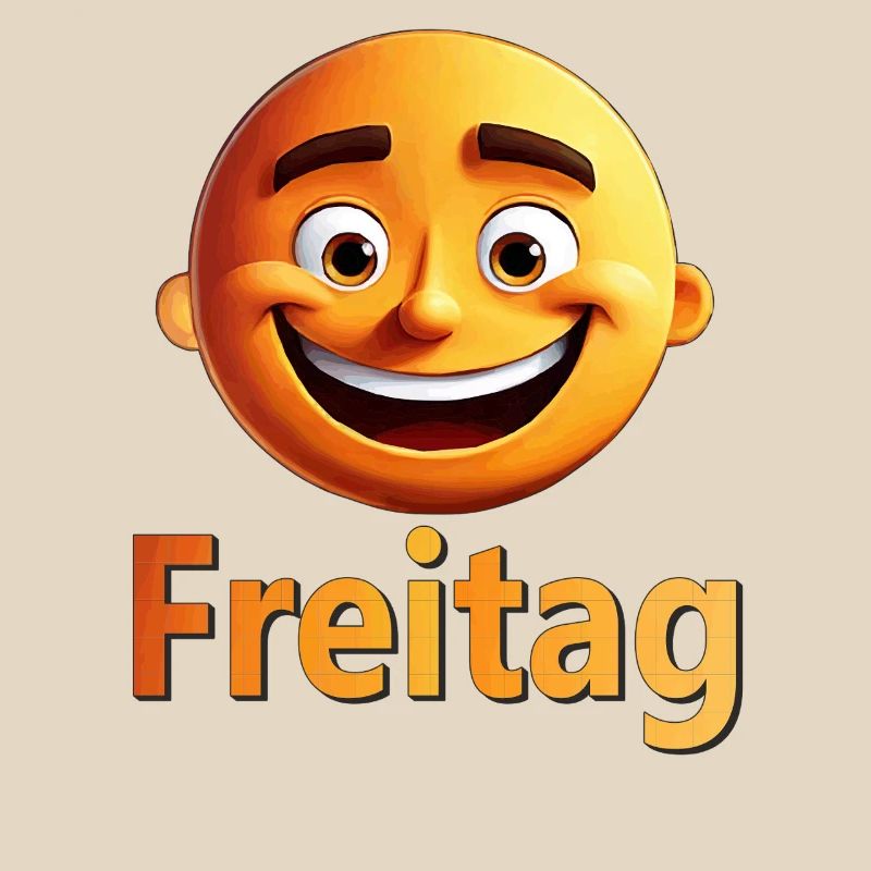 Vendredi
