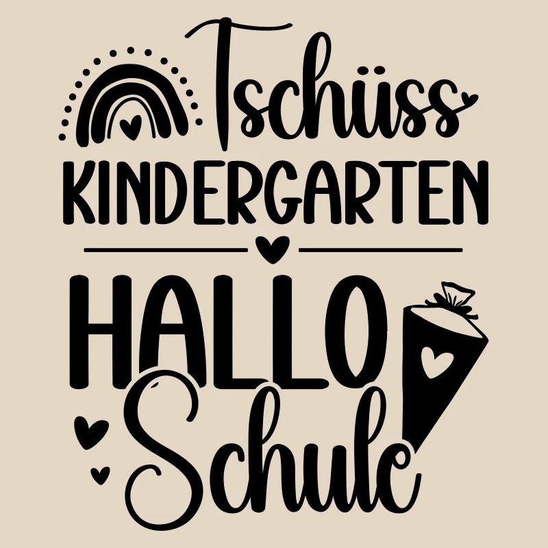 Hello School – Écolier 2026 - Premier jour d’école