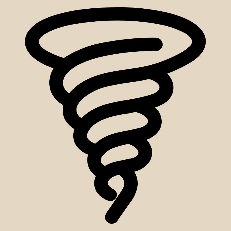 Tornado