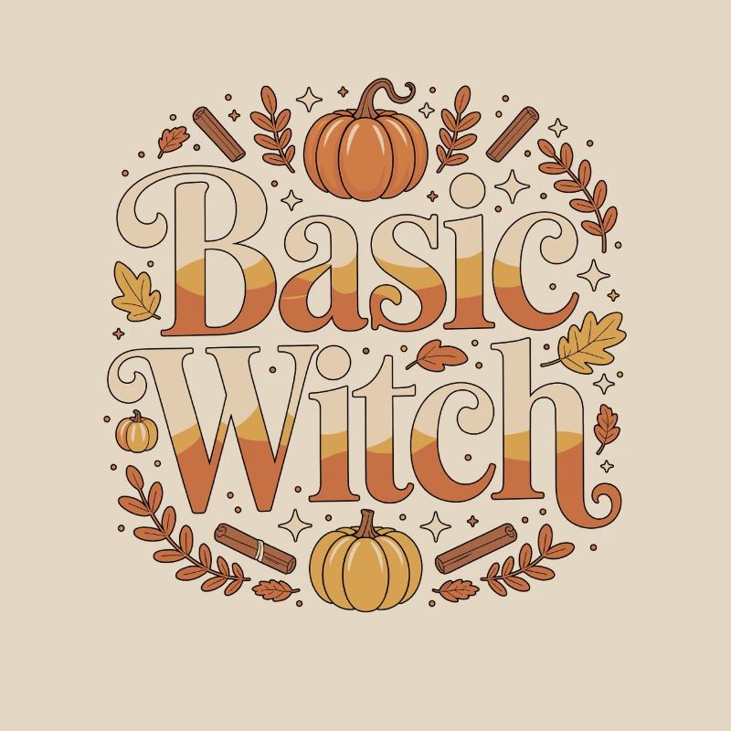 Witchcraft Basic Witch Enchanted Tarot Reading