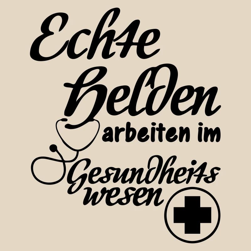 Gesundheitswesen Helden Medizin, Geschenk