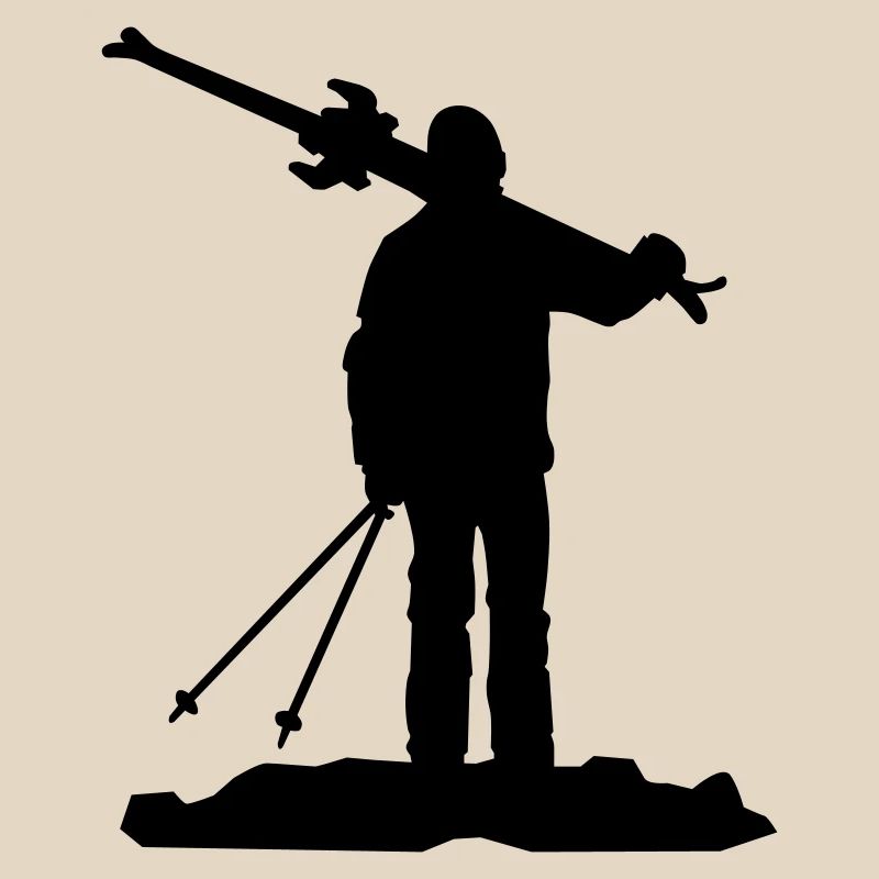 Ski
