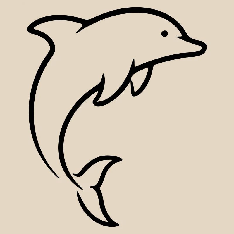 Delfin