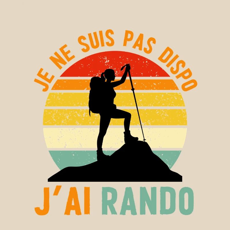 Rando Attitude: Not available, I hiked