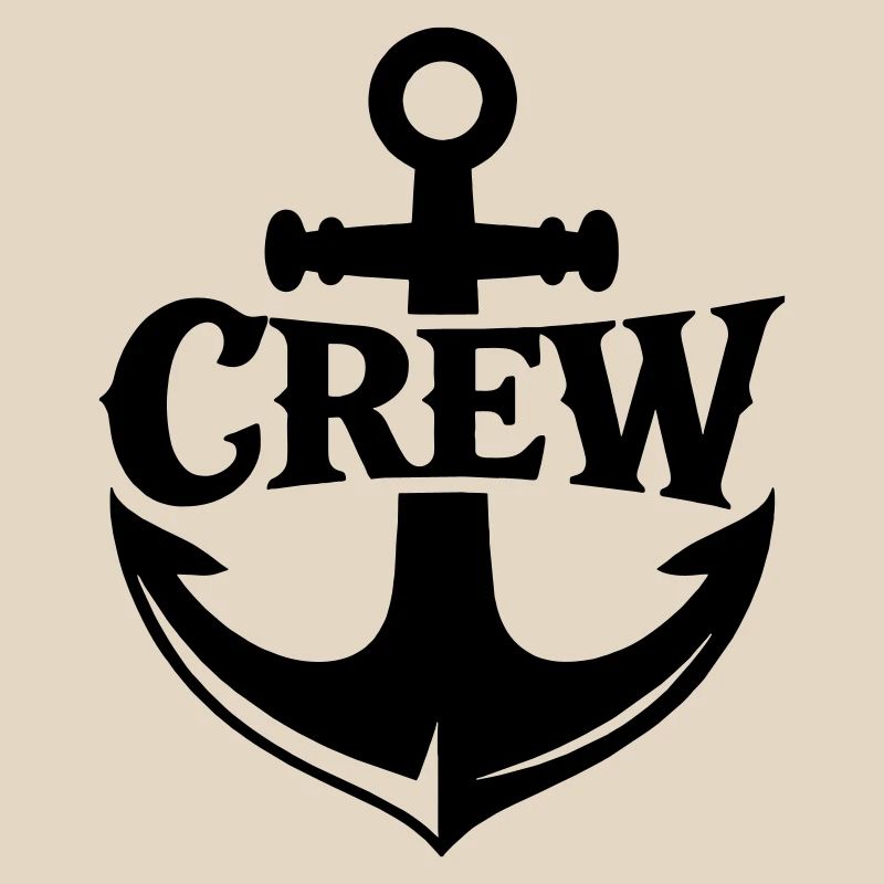Anker Crew