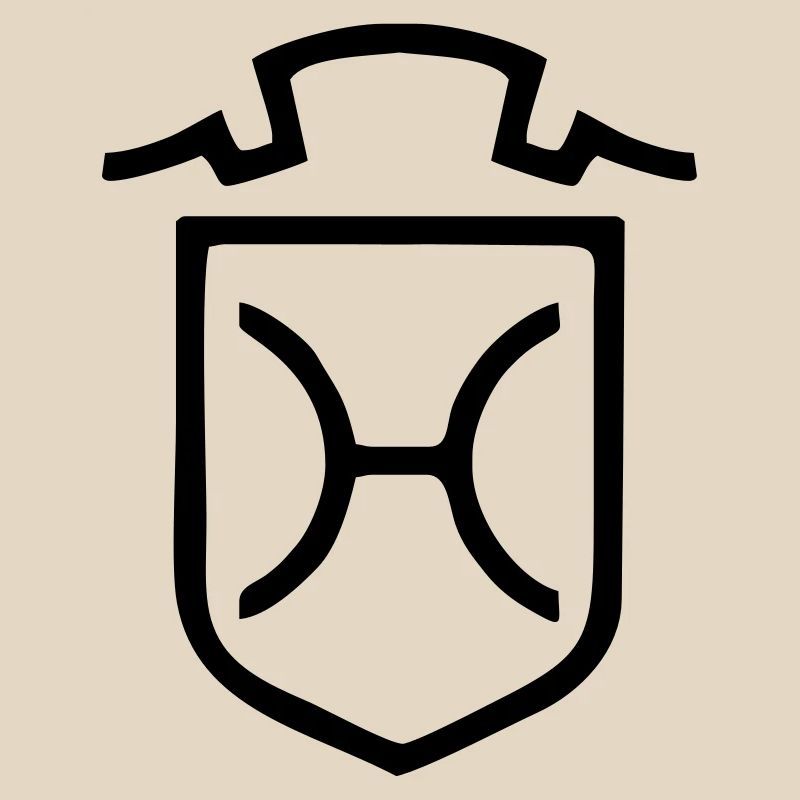Holsteiner Pferd