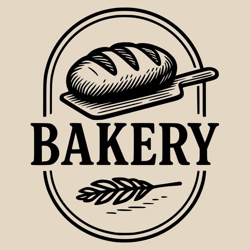 Boulangerie