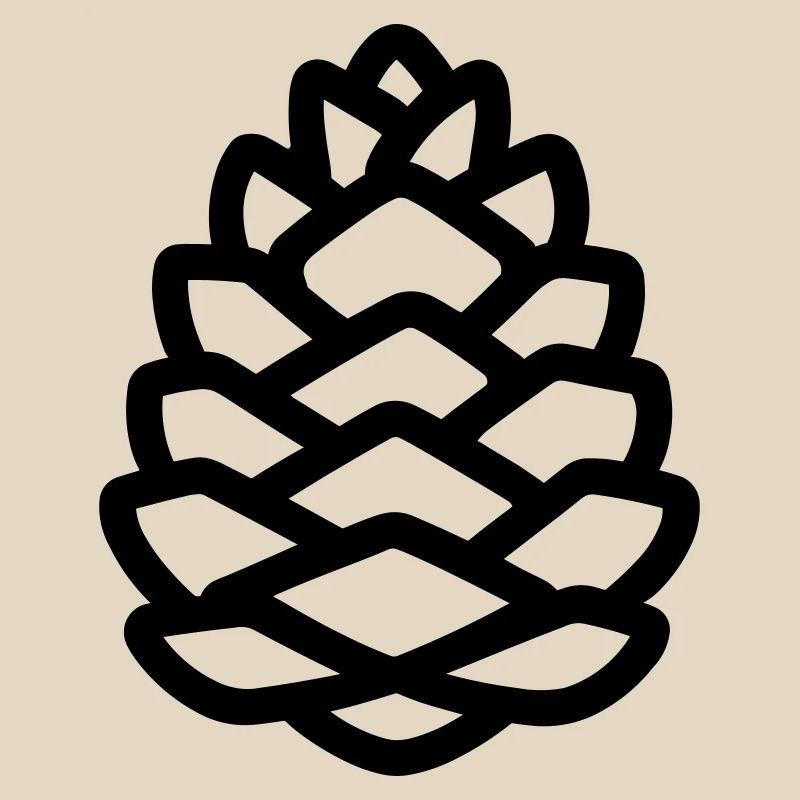 Pine Cone