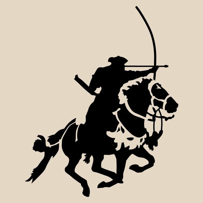 Archer
