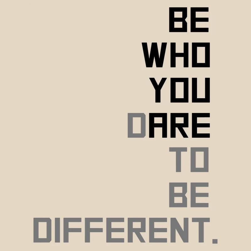 6061912 120269809 diversity