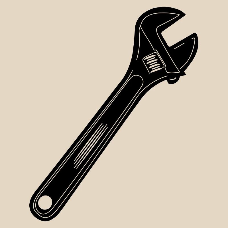Tool pliers