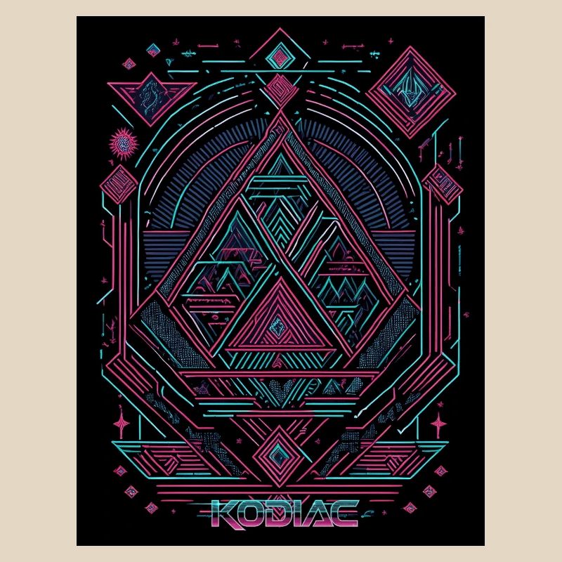 triangle