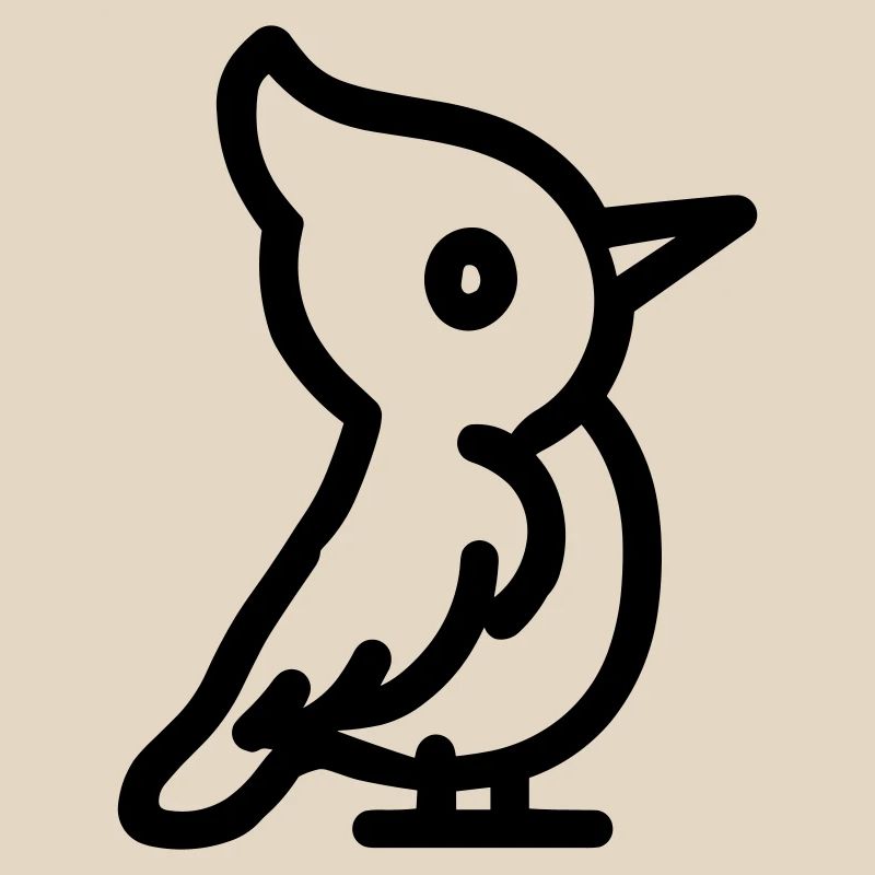 pivert