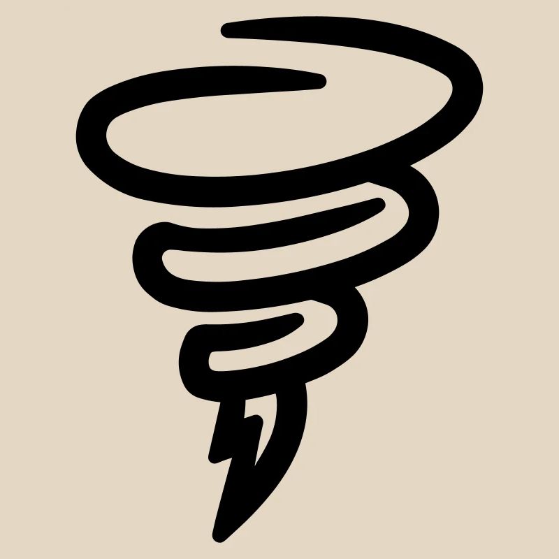 tornade