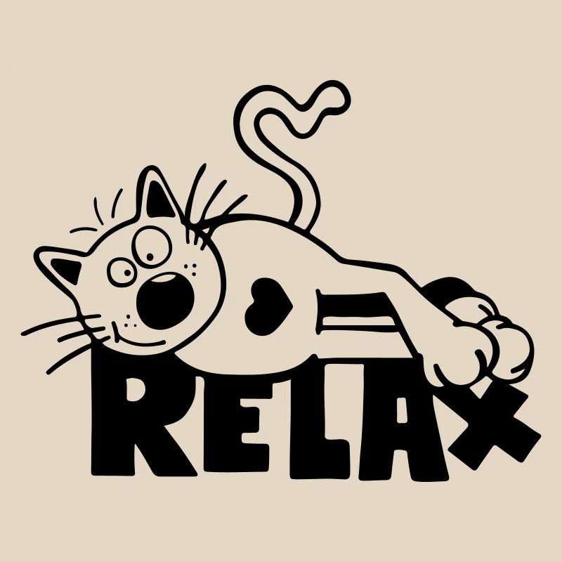 Relax Chat