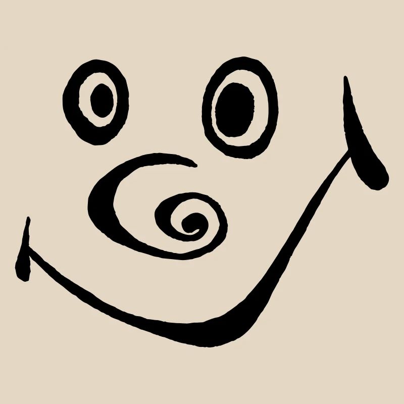Sourire