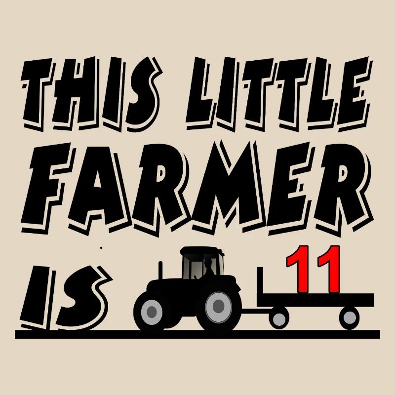 farmer