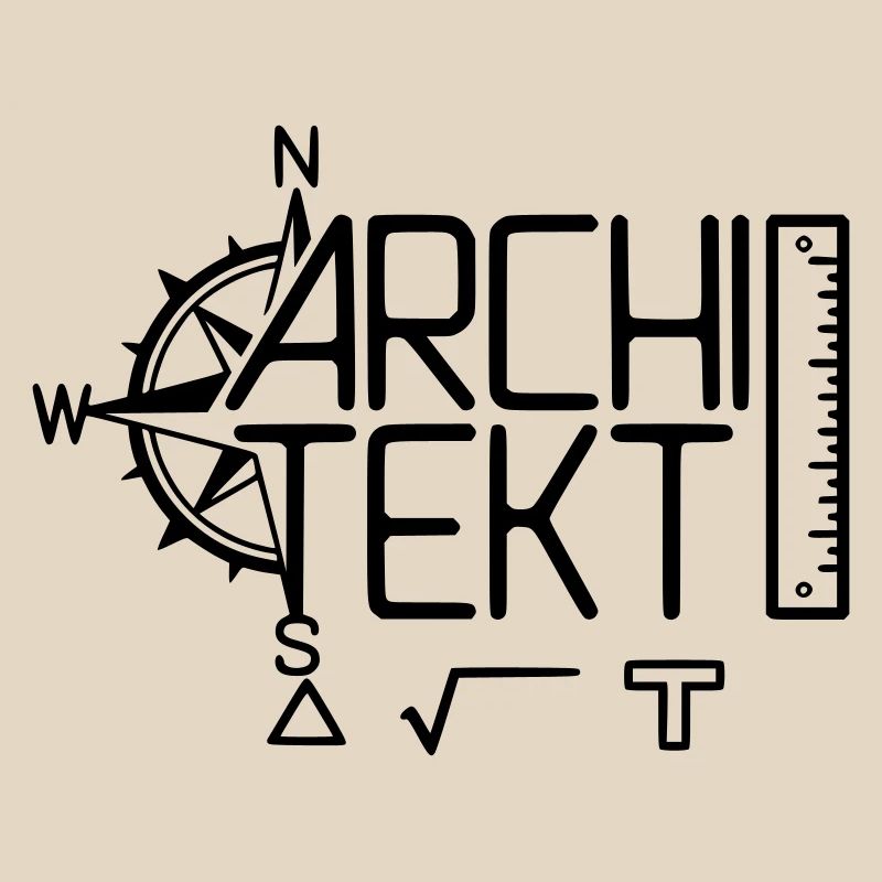 Conception architecte avec outil de dessin