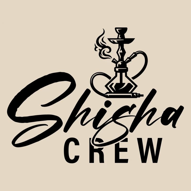 Équipe Shisha