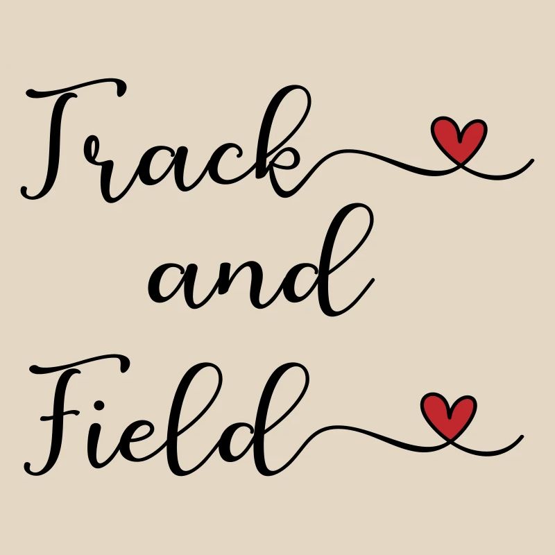 athletics