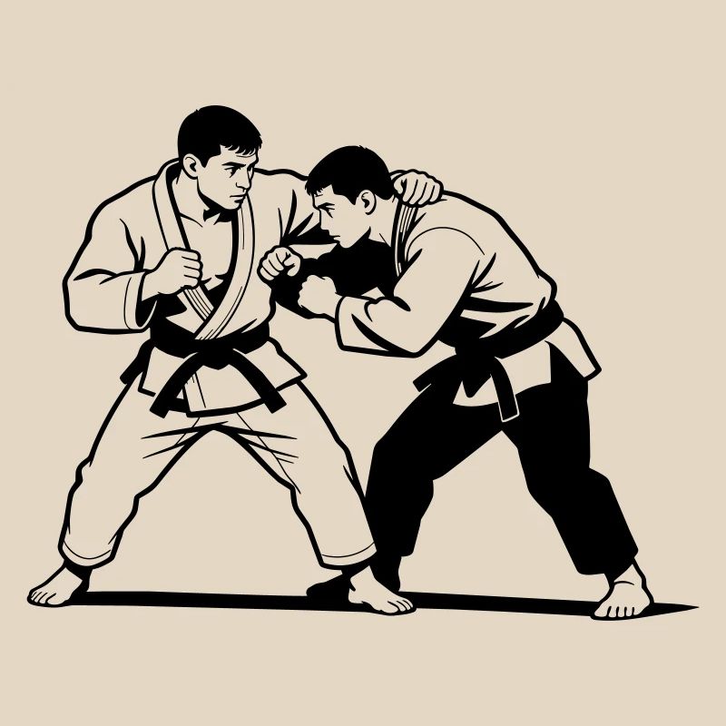 Sambo