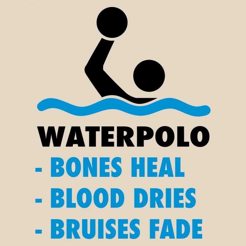 water polo
