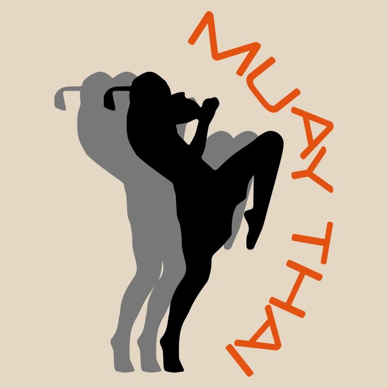 Muay Thai
